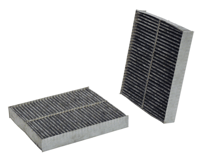 Wix Air Filters 24007