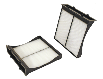 Wix Air Filters 24030