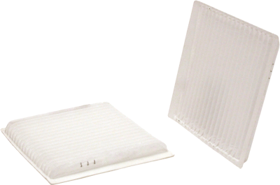 Wix Air Filters 24065