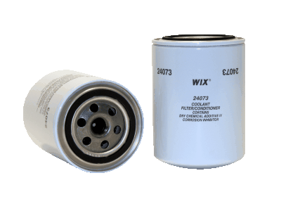 Wix Coolant Spin-on filter 24073