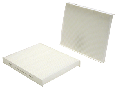 Wix Air Filters 24080