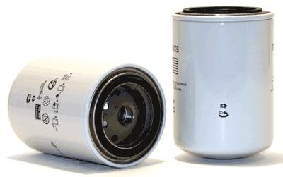 Wix Fuel Filters 24082