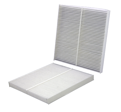 Wix Air Filters 24099