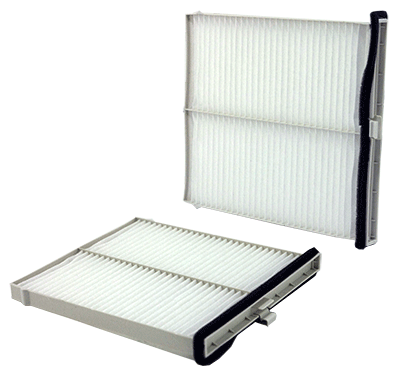Wix Air Filters 24103