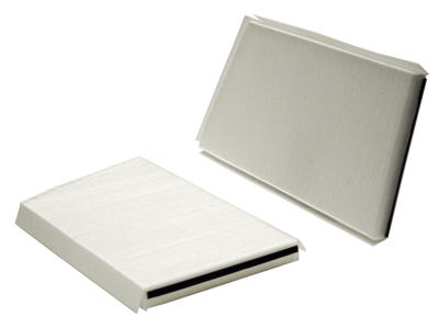 Wix Air Filters 24118