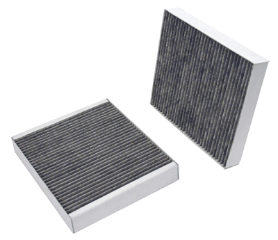 Wix Air Filters 24191