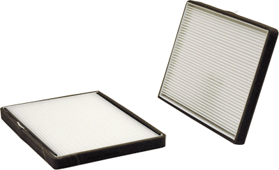 Wix Air Filters 24200
