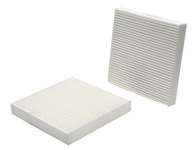 Wix Air Filters 24201