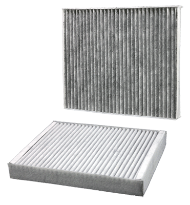 Wix Air Filters 24211
