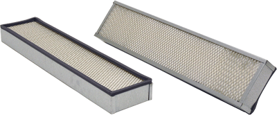 Wix Air Filters 24216