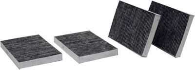 Wix Air Filters 24218