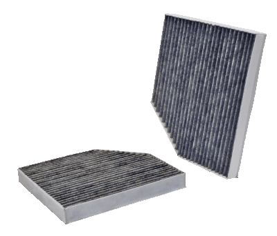 Wix Air Filters 24227