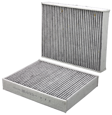 Wix Air Filters 24255