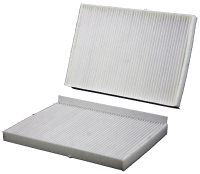 Wix Air Filters 24270