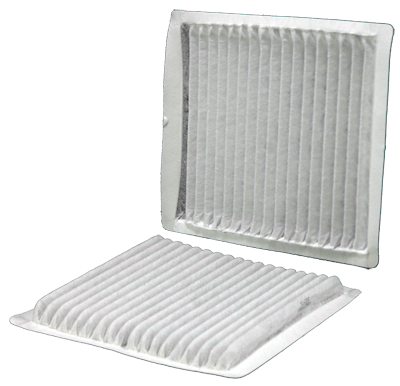 Wix Air Filters 24333