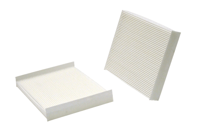 Wix Air Filters 24367