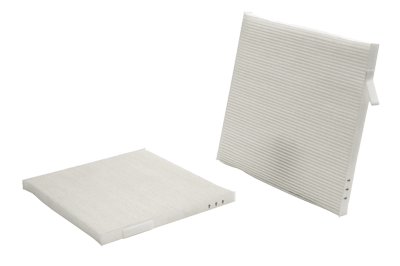 Wix Air Filters 24400