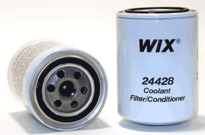 Wix Fuel Filters 24428