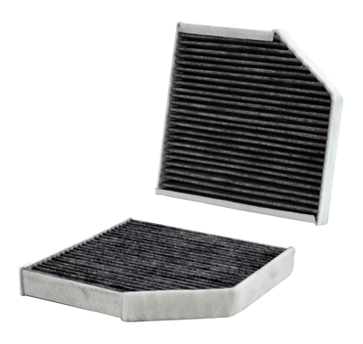 Wix Air Filters 24439