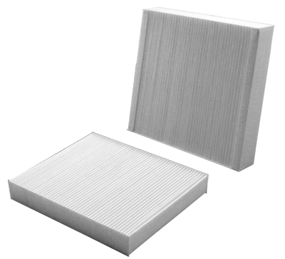 Wix Air Filters 24590