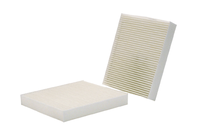 Wix Air Filters 24600