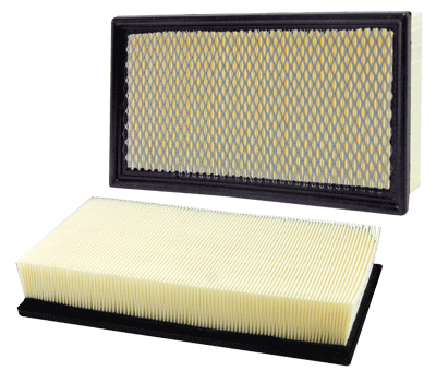 Wix Air Filters 24606