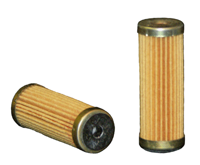 Wix Fuel Filters 33052