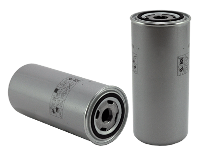 Wix Fuel Filters 33177