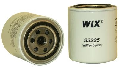 Wix Fuel Filters 33225