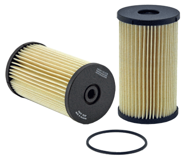 Wix Fuel Filters 33256