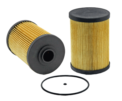 Wix Fuel Filters 33258