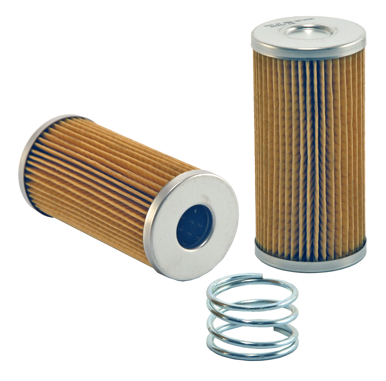 Wix Fuel Filters 33306R
