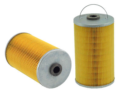 Wix Fuel Filters 33429
