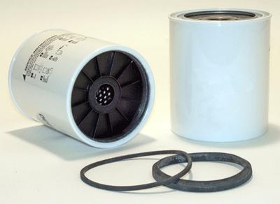 Wix Fuel Filters 33630