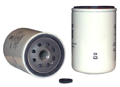 Wix Fuel Filters 33777