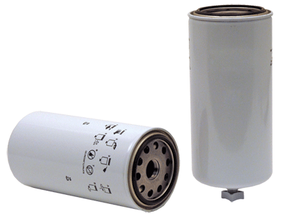 Wix Fuel Filters 33892
