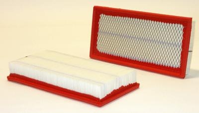 Wix Air Filters 42133