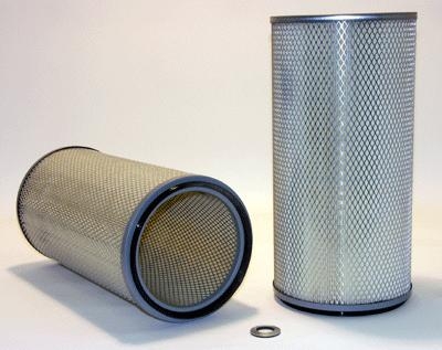 Wix Air Filters 42226