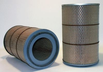 Wix Air Filters 42253