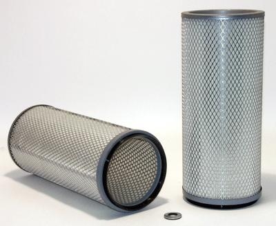 Wix Air Filters 42254