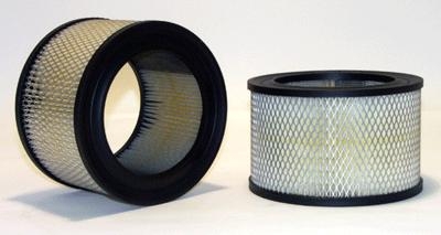 Wix Air Filters 42275
