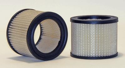 Wix Air Filters 42362