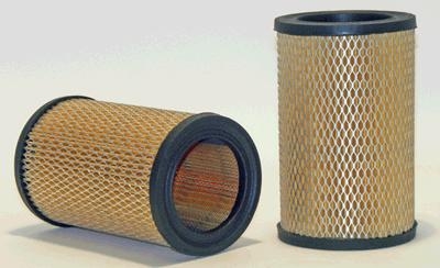 Wix Air Filters 42370