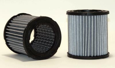 Wix Air Filters 42406
