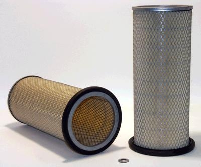 Wix Air Filters 42423