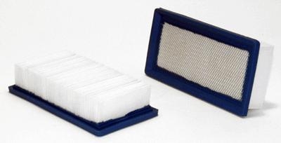 Wix Air Filters 42434