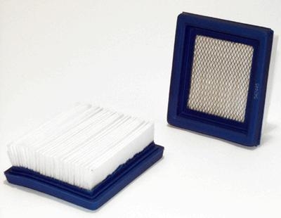Wix Air Filters 42445