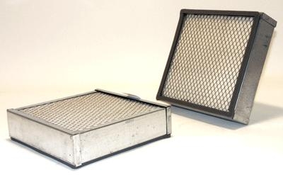 Wix Air Filters 42447