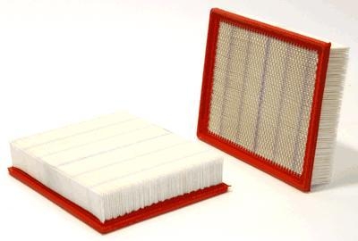 Wix Air Filters 42488