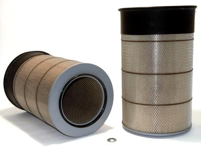 Wix Air Filters 42493